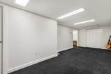 65 2nd Street - Photo 21