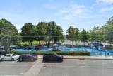 65 2nd Street - Photo 23
