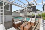 65 2nd Street - Photo 24