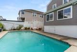 65 2nd Street - Photo 25