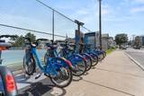 65 2nd Street - Photo 26