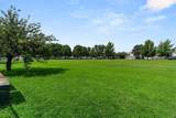65 2nd Street - Photo 27