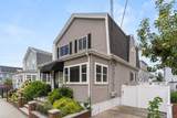 65 2nd Street - Photo 28