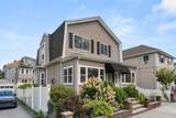 65 2nd Street - Photo 29