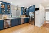 65 2nd Street - Photo 3