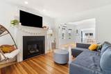 65 2nd Street - Photo 4