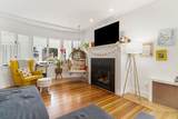 65 2nd Street - Photo 5