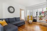65 2nd Street - Photo 6