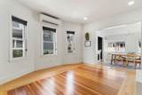 65 2nd Street - Photo 7