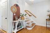 65 2nd Street - Photo 8