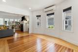 65 2nd Street - Photo 9