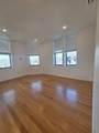 64 Market St - Photo 1