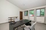 33 Lake Street - Photo 11