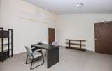 33 Lake Street - Photo 12