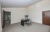 33 Lake Street - Photo 13