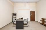 33 Lake Street - Photo 15