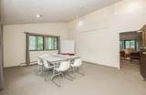 33 Lake Street - Photo 16