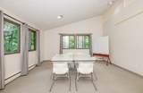 33 Lake Street - Photo 17