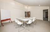 33 Lake Street - Photo 18