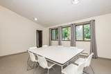 33 Lake Street - Photo 19