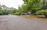 33 Lake Street - Photo 2
