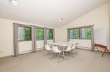 33 Lake Street - Photo 20