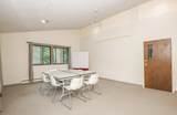 33 Lake Street - Photo 21