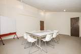 33 Lake Street - Photo 22