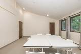 33 Lake Street - Photo 23