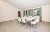 33 Lake Street - Photo 24