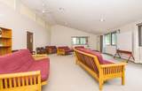 33 Lake Street - Photo 26