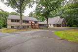 33 Lake Street - Photo 3