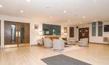 33 Lake Street - Photo 31
