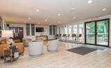 33 Lake Street - Photo 32