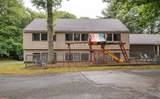 33 Lake Street - Photo 4
