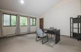 33 Lake Street - Photo 7