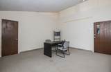 33 Lake Street - Photo 8