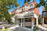 1680 Beacon - Photo 1