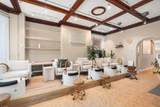 1680 Beacon - Photo 13