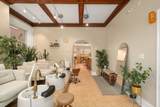 1680 Beacon - Photo 14