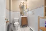 1680 Beacon - Photo 16
