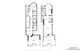 1680 Beacon - Photo 17