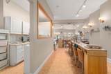 1680 Beacon - Photo 18