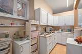 1680 Beacon - Photo 19