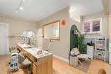 1680 Beacon - Photo 20