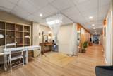 1680 Beacon - Photo 21