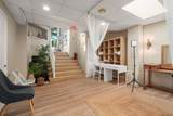 1680 Beacon - Photo 22