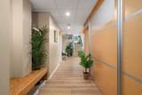 1680 Beacon - Photo 23