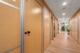 1680 Beacon - Photo 24