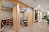 1680 Beacon - Photo 25